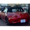 mazda roadster 2019 -MAZDA 【名変中 】--Roadster ND5RC--303506---MAZDA 【名変中 】--Roadster ND5RC--303506- image 16