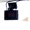 nissan cube 2011 -NISSAN--Cube DBA-Z12--Z12-173167---NISSAN--Cube DBA-Z12--Z12-173167- image 21