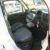 suzuki carry-truck 2010 -SUZUKI--Carry Truck EBD-DA63T--DA63T-657960---SUZUKI--Carry Truck EBD-DA63T--DA63T-657960- image 2