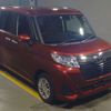 toyota roomy 2019 -TOYOTA--Roomy DBA-M900A--M900A-0374947---TOYOTA--Roomy DBA-M900A--M900A-0374947- image 8