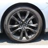 mazda atenza 2015 -MAZDA--Atenza Wagon LDA-GJ2FW--GJ2FW-201946---MAZDA--Atenza Wagon LDA-GJ2FW--GJ2FW-201946- image 13