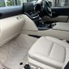 toyota land-cruiser-wagon 2024 CFJ1675860 image 8