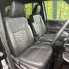 toyota voxy 2023 CFJ1714190 image 7