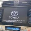 toyota land-cruiser-prado 2022 -TOYOTA--Land Cruiser Prado 3BA-TRJ150W--TRJ150-0156571---TOYOTA--Land Cruiser Prado 3BA-TRJ150W--TRJ150-0156571- image 3