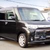 daihatsu tanto 2012 GOO_JP_700072025530250109003 image 5