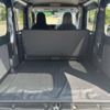 daihatsu hijet-van 2025 -DAIHATSU 【新潟 480ﾆ8891】--Hijet Van S710V--0107850---DAIHATSU 【新潟 480ﾆ8891】--Hijet Van S710V--0107850- image 22