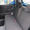 suzuki alto-works 2020 CFJ1817276 image 8