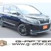 toyota voxy 2014 -TOYOTA--Voxy DAA-ZWR80G--ZWR80-0004126---TOYOTA--Voxy DAA-ZWR80G--ZWR80-0004126- image 1