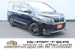 toyota voxy 2014 -TOYOTA--Voxy DAA-ZWR80G--ZWR80-0004126---TOYOTA--Voxy DAA-ZWR80G--ZWR80-0004126-