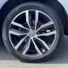 volkswagen golf 2019 CFJ1812554 image 7