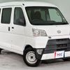 daihatsu hijet-cargo 2019 quick_quick_S331V_S331V-0220064 image 12