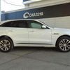 jaguar f-pace 2017 -JAGUAR--Jaguar F-Pace DC3VA--HA081714---JAGUAR--Jaguar F-Pace DC3VA--HA081714- image 26