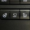 lexus nx 2019 CFJ1589397 image 11