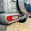 suzuki jimny-sierra 2024 -SUZUKI 【名古屋 508ﾆ6864】--Jimny Sierra 3BA-JB74W--JB74W-212109---SUZUKI 【名古屋 508ﾆ6864】--Jimny Sierra 3BA-JB74W--JB74W-212109- image 27