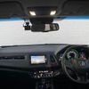 honda vezel 2015 -HONDA--VEZEL DAA-RU3--RU3-1102727---HONDA--VEZEL DAA-RU3--RU3-1102727- image 3