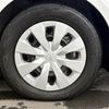 toyota corolla-touring-wagon 2022 CFJ1754448 image 12