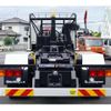 mitsubishi-fuso fighter 2024 CFJ1603321 image 8