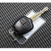 mitsubishi triton 2007 CFJ1555742 image 35