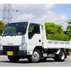 isuzu elf-truck 2019 GOO_NET_EXCHANGE_0208594A30240421W003 image 8