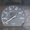 honda acty-truck 1997 R70702 image 10