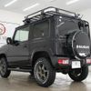 suzuki jimny 2022 GOO_JP_700250572030250206001 image 17