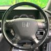 honda elysion 2010 quick_quick_RR1_RR1-1403757 image 8