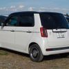 honda n-one 2021 CFJ1752384 image 2