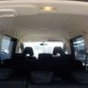 honda stepwagon 2012 -HONDA 【野田 500】--Stepwgn DBA-RK1--RK1-1306018---HONDA 【野田 500】--Stepwgn DBA-RK1--RK1-1306018- image 4