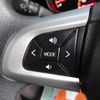 toyota tank 2018 CFJ1839106 image 9