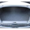 toyota 86 2012 -TOYOTA--86 DBA-ZN6--ZN6-011323---TOYOTA--86 DBA-ZN6--ZN6-011323- image 18