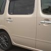 daihatsu mira-cocoa 2010 quick_quick_DBA-L675S_L675S-0036962 image 11
