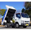 mitsubishi-fuso canter 2016 GOO_NET_EXCHANGE_0208594A30241117W003 image 18