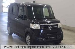 honda n-box undefined -HONDA--N BOX JF1-1812738---HONDA--N BOX JF1-1812738-
