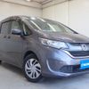 honda freed 2017 -HONDA--Freed DBA-GB5--GB5-1055341---HONDA--Freed DBA-GB5--GB5-1055341- image 1