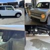 suzuki alto-lapin 2016 CFJ1862715 image 4