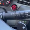 honda vezel 2021 CFJ1661792 image 7