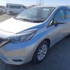 nissan note 2020 quick_quick_DAA-HE12_HE12-310689 image 1