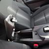 nissan note 2023 -NISSAN--Note 6AA-E13--E13-246566---NISSAN--Note 6AA-E13--E13-246566- image 18