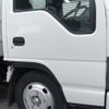 isuzu elf-truck 2005 GOO_NET_EXCHANGE_0602526A30221220W001 image 10