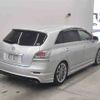 toyota mark-x 2014 TE2809 image 1