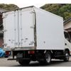 hino dutro 2017 quick_quick_TKG-XZC605M_XZC605-0015221 image 7