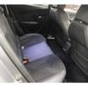 peugeot 2008 2022 quick_quick_5BA-P24HN05_VR3USHNSSMJ895631 image 5