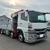 mitsubishi-fuso super-great 2024 -MITSUBISHI--Super Great 2KG-FS70HZ--FS70HZ-***184---MITSUBISHI--Super Great 2KG-FS70HZ--FS70HZ-***184- image 2