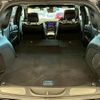 jeep grand-cherokee 2020 CFJ1823194 image 11
