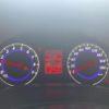 nissan skyline 2008 -NISSAN--Skyline DBA-V36--V36-201848---NISSAN--Skyline DBA-V36--V36-201848- image 19