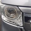 honda n-box 2022 -HONDA--N BOX 6BA-JF3--JF3-5107500---HONDA--N BOX 6BA-JF3--JF3-5107500- image 26