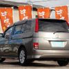 toyota isis 2008 quick_quick_DBA-ANM10W_ANM10-0103743 image 2
