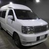 nissan elgrand 2003 -NISSAN 【宇都宮 800ｽ1605】--Elgrand FLGE50ｶｲ-000301---NISSAN 【宇都宮 800ｽ1605】--Elgrand FLGE50ｶｲ-000301- image 4