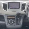 suzuki wagon-r 2015 -SUZUKI--Wagon R DAA-MH44S--MH44S-138106---SUZUKI--Wagon R DAA-MH44S--MH44S-138106- image 7