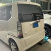 honda n-box 2012 -HONDA--N BOX DBA-JF1--JF1-1105375---HONDA--N BOX DBA-JF1--JF1-1105375- image 2